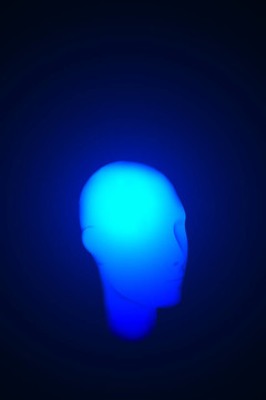 概念可視化