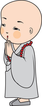 人物形象