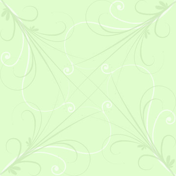 無(wú)縫壁紙
