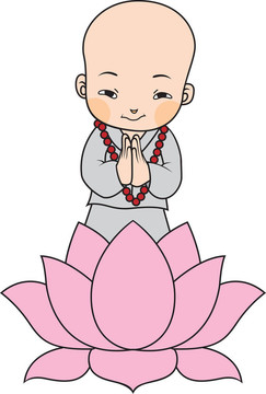 人物形象