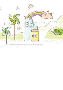 情感的夢想