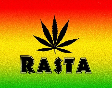 塔法里教的黑背景