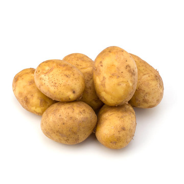 土豆