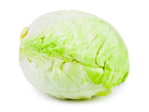 白菜