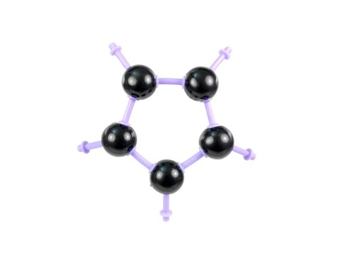 分子結(jié)構(gòu)