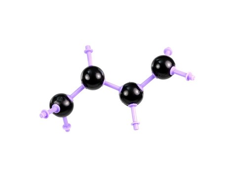 分子結構