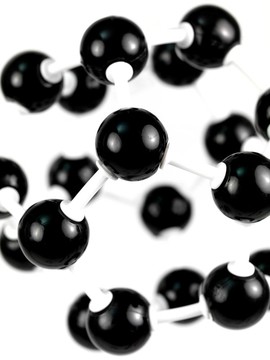 分子結(jié)構(gòu)