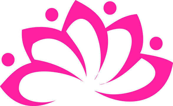 蓮花