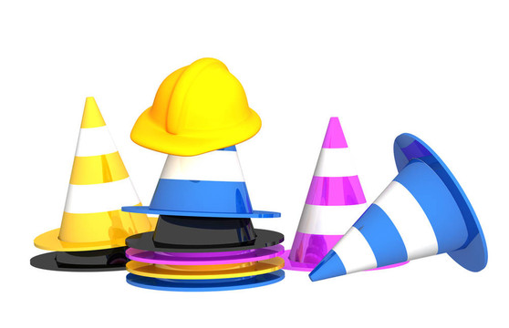 CMYK