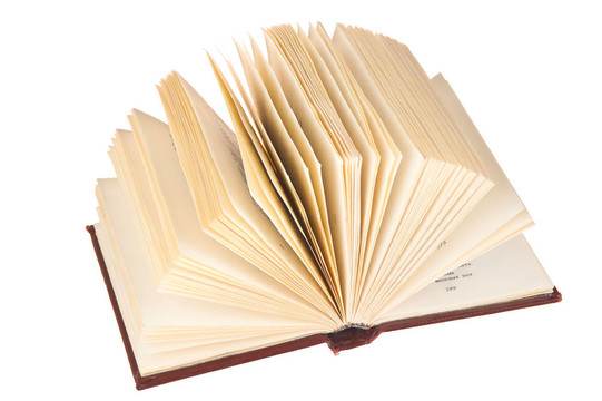 推出的書