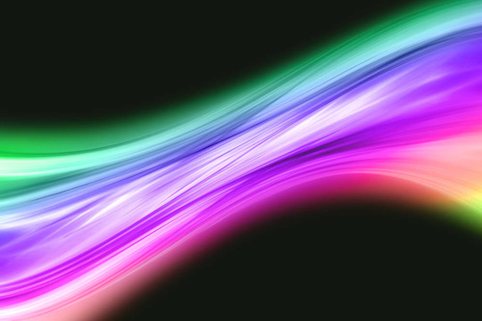優(yōu)雅的背景設計與空間為您的文字