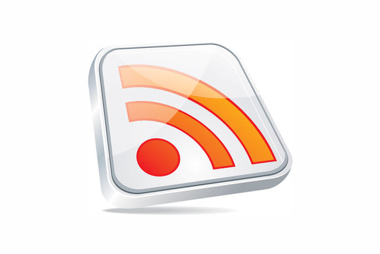 平面光滑的WiFi圖標(biāo)