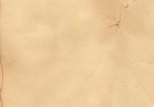 老紙texture.hr。