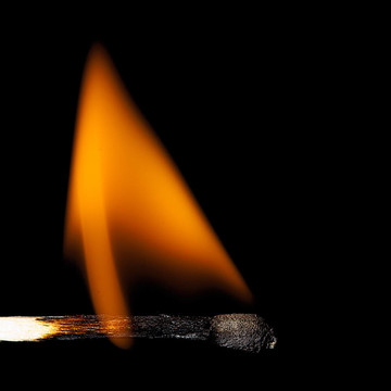 發(fā)炎的比賽