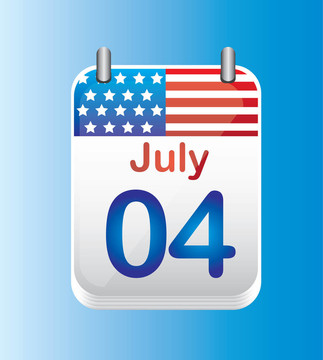 4-jul