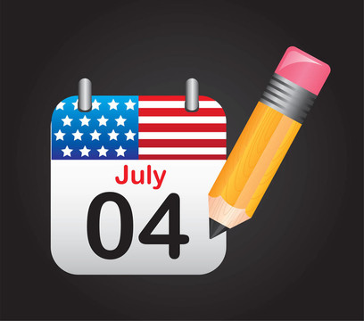 4-jul