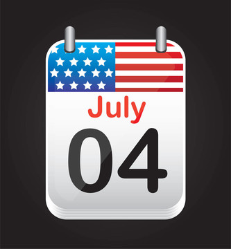 4-jul