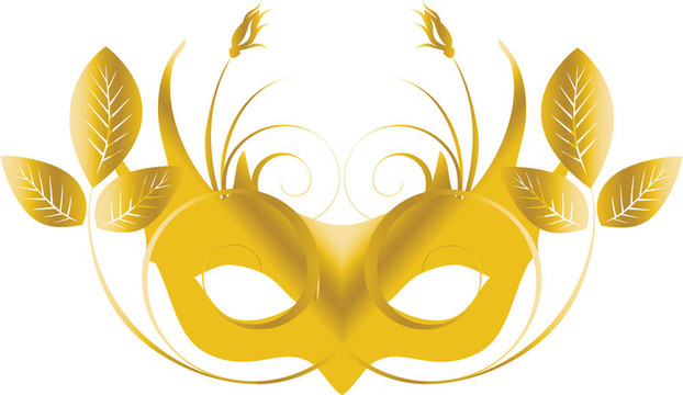 狂歡節(jié)