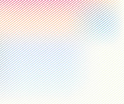 摘要背景