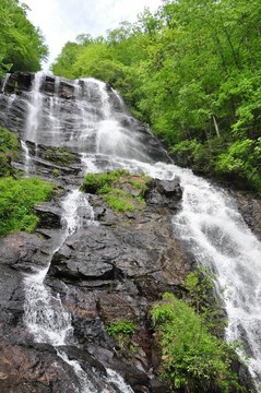 水級聯(lián)