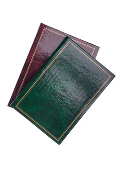 相冊(cè)