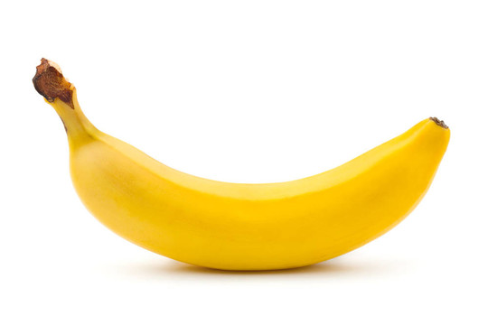 香蕉