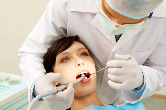 teethcare