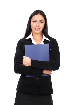 女企業(yè)家