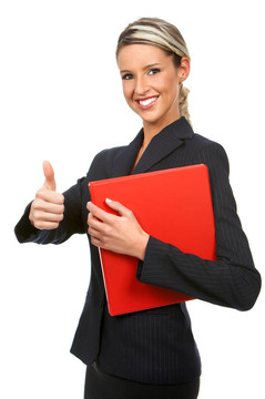 女企業(yè)家