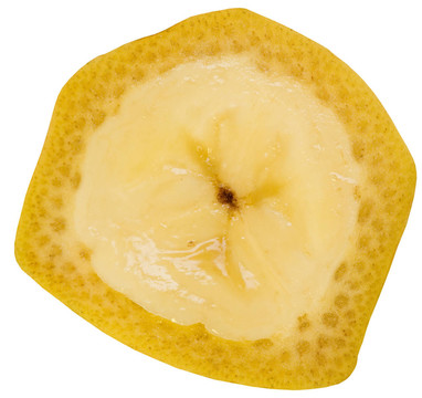 香蕉片