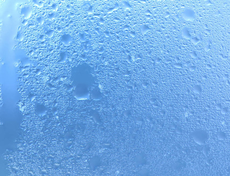 水滴