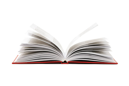 書