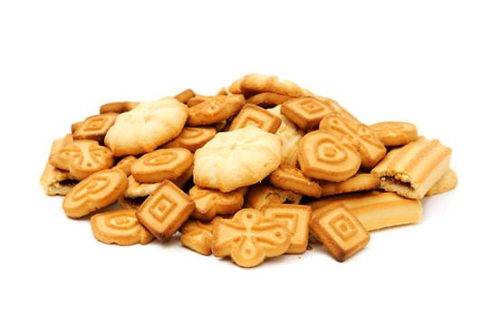 糖果產(chǎn)品
