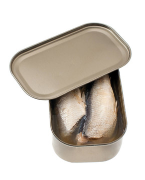魚(yú)