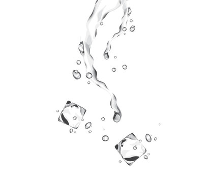 插畫