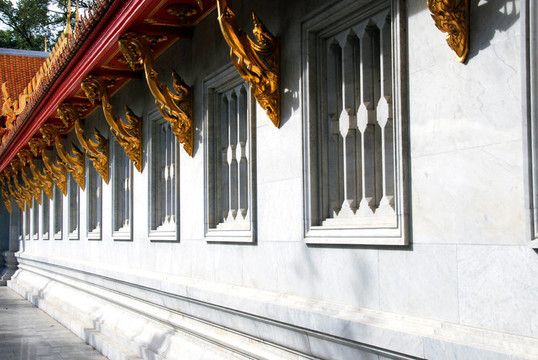 大理寺
