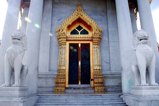 大理寺