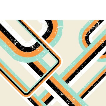 插畫