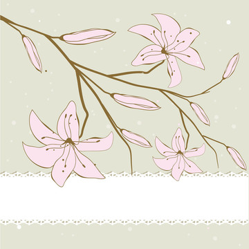 花卡