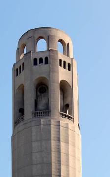 三藩科伊特塔