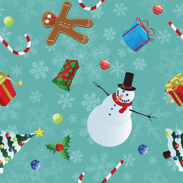 christmas_sp