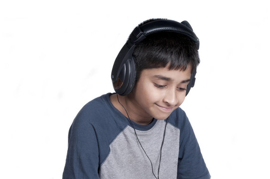 音樂