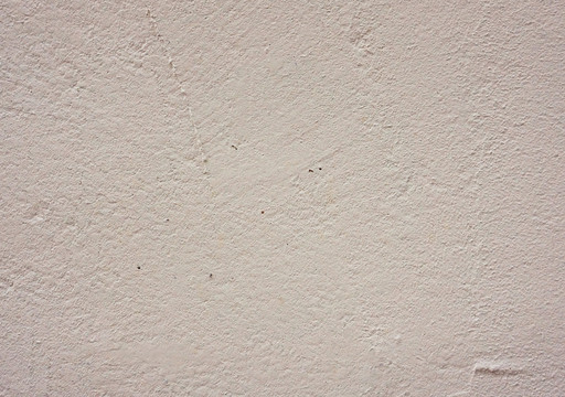 墻面紋理