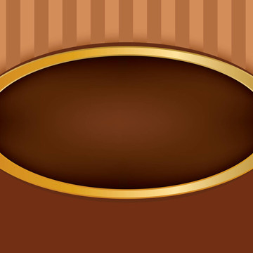 背景設(shè)計(jì)