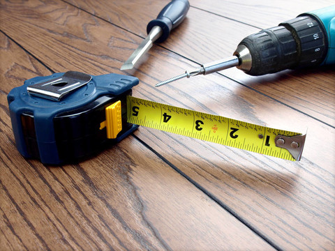 Carpenter工具