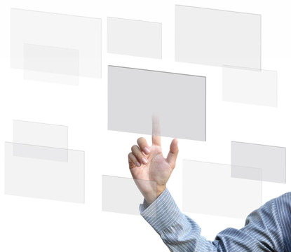 現(xiàn)代屏風(fēng)