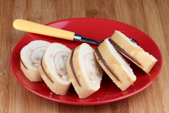 蛋糕甜點(diǎn)