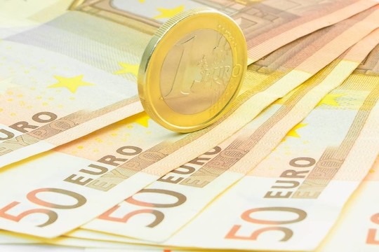 歐洲業(yè)務(wù)危機