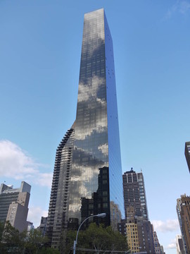 建設(shè)的思考