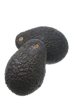 鱷梨